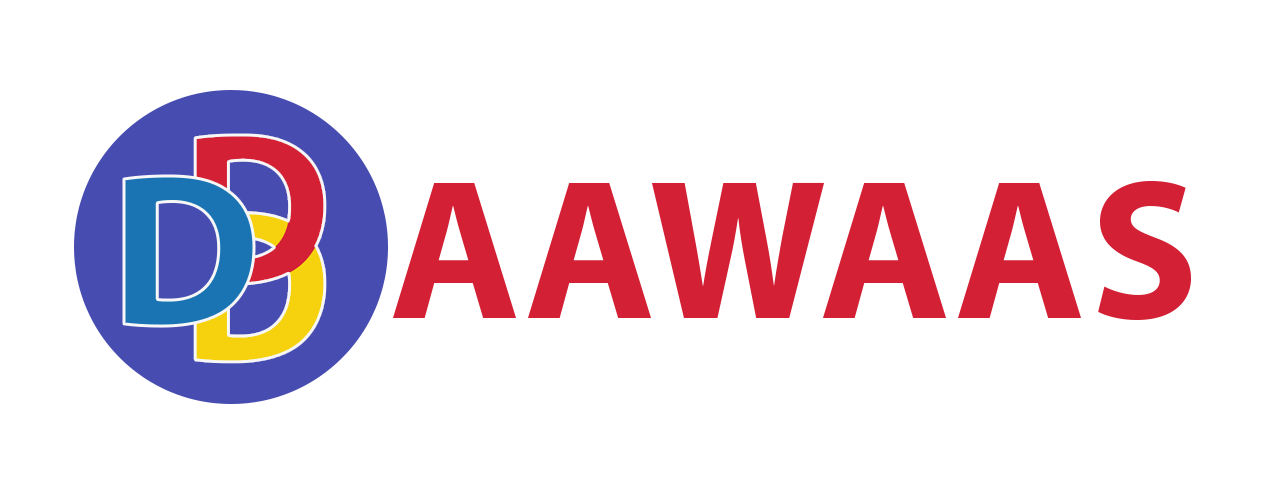 Aawaas Hotel